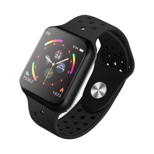 Smartwatch Esportivo - Wolfscompany Loja